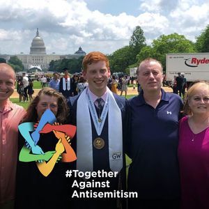 Meet your Posher, Anne